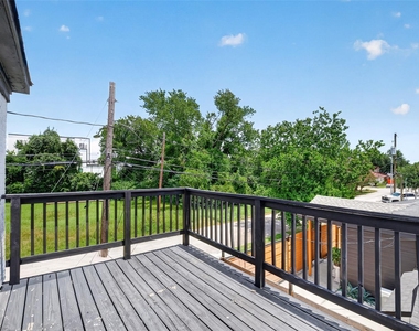 3701 Hutchins Street - Photo Thumbnail 33