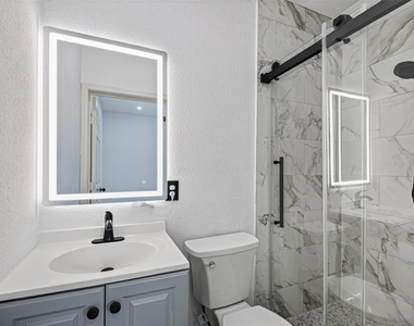3701 Hutchins Street - Photo Thumbnail 23