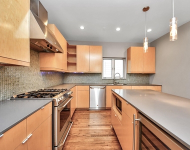 1823 Southmore Boulevard - Photo Thumbnail 11