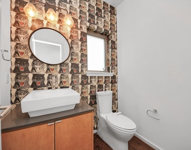 1823 Southmore Boulevard - Photo Thumbnail 13
