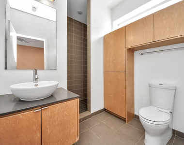 1823 Southmore Boulevard - Photo Thumbnail 23
