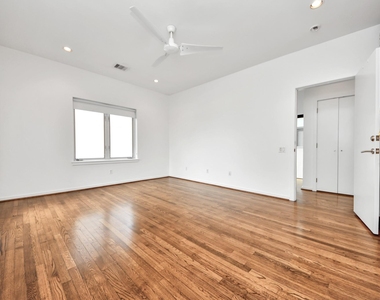 1823 Southmore Boulevard - Photo Thumbnail 16