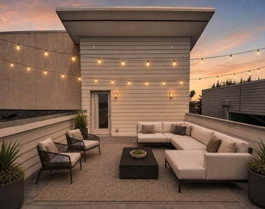 1823 Southmore Boulevard - Photo Thumbnail 5