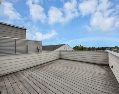 1823 Southmore Boulevard - Photo Thumbnail 26