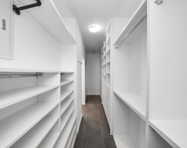1823 Southmore Boulevard - Photo Thumbnail 20