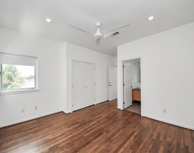 1823 Southmore Boulevard - Photo Thumbnail 22