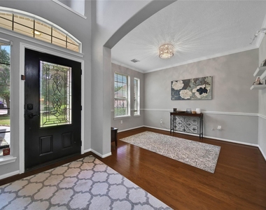 6 Loxanhachee Place - Photo Thumbnail 8