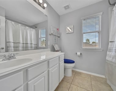 6 Loxanhachee Place - Photo Thumbnail 34