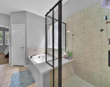 6 Loxanhachee Place - Photo Thumbnail 23
