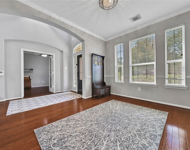 6 Loxanhachee Place - Photo Thumbnail 9