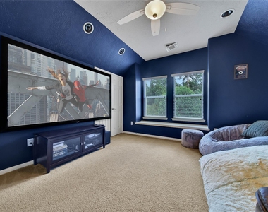 6 Loxanhachee Place - Photo Thumbnail 29