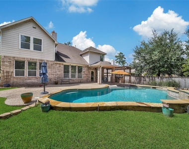 6 Loxanhachee Place - Photo Thumbnail 3