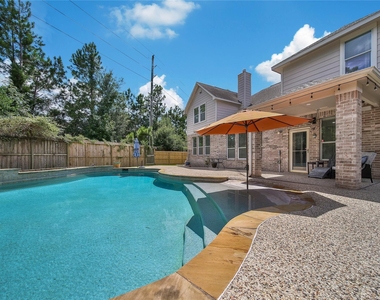 6 Loxanhachee Place - Photo Thumbnail 5