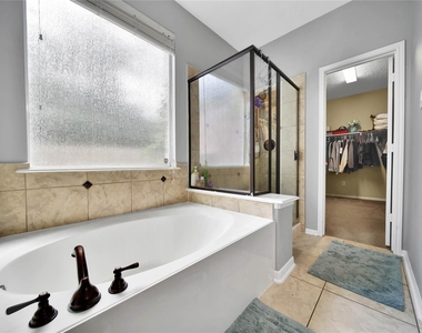 6 Loxanhachee Place - Photo Thumbnail 22