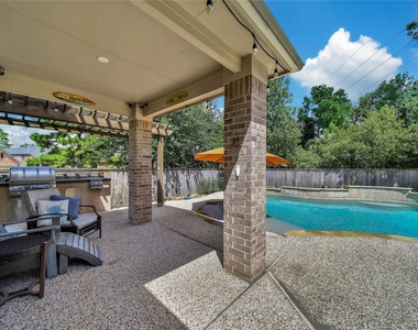 6 Loxanhachee Place - Photo Thumbnail 6