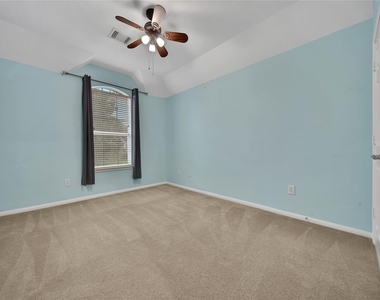6 Loxanhachee Place - Photo Thumbnail 35