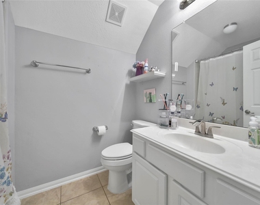 6 Loxanhachee Place - Photo Thumbnail 31