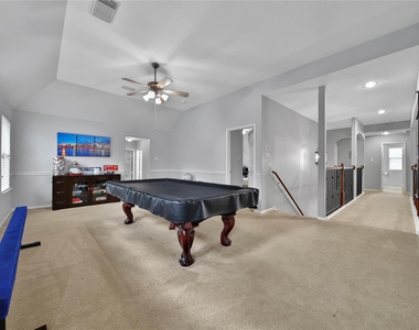 6 Loxanhachee Place - Photo Thumbnail 27