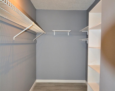260 El Dorado Boulevard - Photo Thumbnail 10