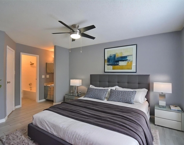260 El Dorado Boulevard - Photo Thumbnail 7