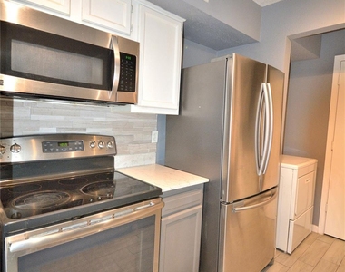 260 El Dorado Boulevard - Photo Thumbnail 5