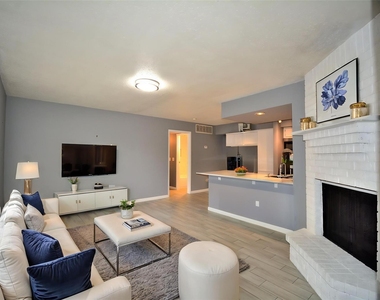 260 El Dorado Boulevard - Photo Thumbnail 2