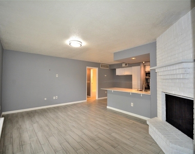 260 El Dorado Boulevard - Photo Thumbnail 3