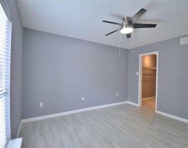 260 El Dorado Boulevard - Photo Thumbnail 6