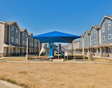 21155 Gosling Road - Photo Thumbnail 25