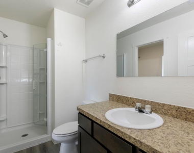 21155 Gosling Road - Photo Thumbnail 17
