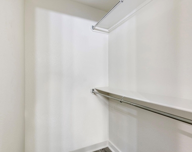 21155 Gosling Road - Photo Thumbnail 13