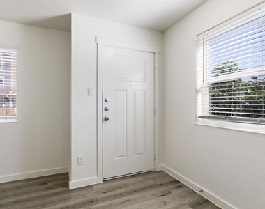 21155 Gosling Road - Photo Thumbnail 4