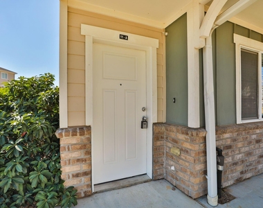 21155 Gosling Road - Photo Thumbnail 3