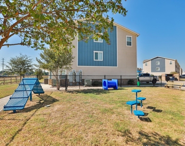 21155 Gosling Road - Photo Thumbnail 24
