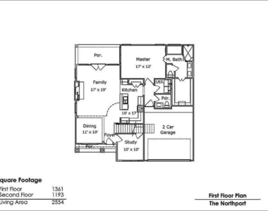 4851 Benning Dr - Photo Thumbnail 35