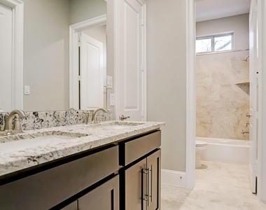 4851 Benning Dr - Photo Thumbnail 24