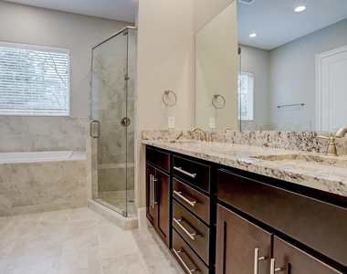 4851 Benning Dr - Photo Thumbnail 13