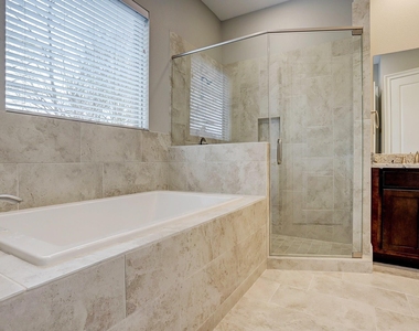 4851 Benning Dr - Photo Thumbnail 14