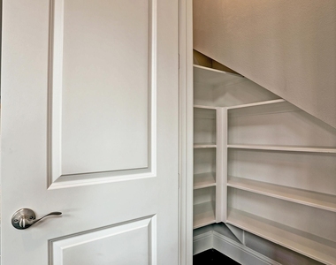 4851 Benning Dr - Photo Thumbnail 31