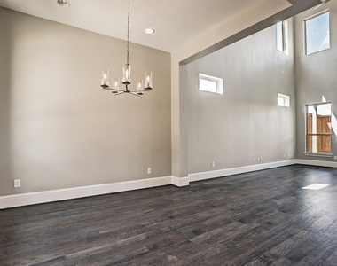 4851 Benning Dr - Photo Thumbnail 8
