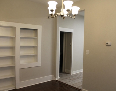 402 Granberry Street - Photo Thumbnail 4