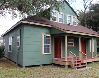402 Granberry Street - Photo Thumbnail 14
