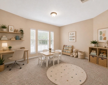 3821 Houston Lake Drive - Photo Thumbnail 32