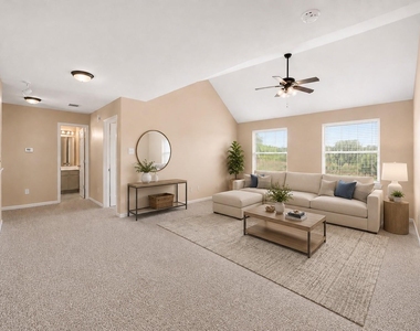 3821 Houston Lake Drive - Photo Thumbnail 24