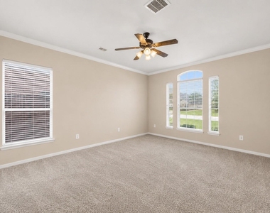 3821 Houston Lake Drive - Photo Thumbnail 19