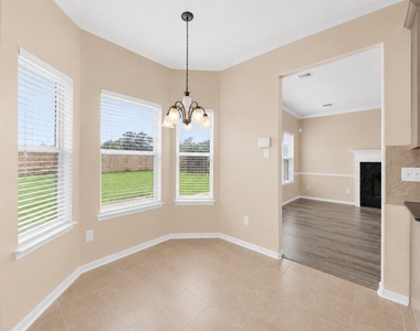 3821 Houston Lake Drive - Photo Thumbnail 18