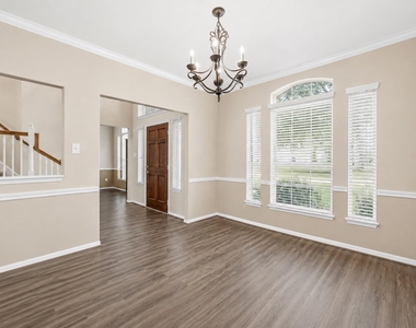 3821 Houston Lake Drive - Photo Thumbnail 6