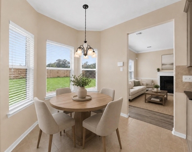 3821 Houston Lake Drive - Photo Thumbnail 17