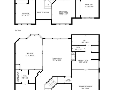 3821 Houston Lake Drive - Photo Thumbnail 37