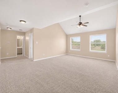 3821 Houston Lake Drive - Photo Thumbnail 25